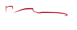 Hombre Motorsport